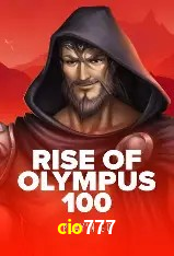 Bonus na Cassino Online cio777