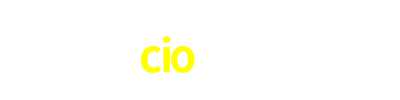 cio777