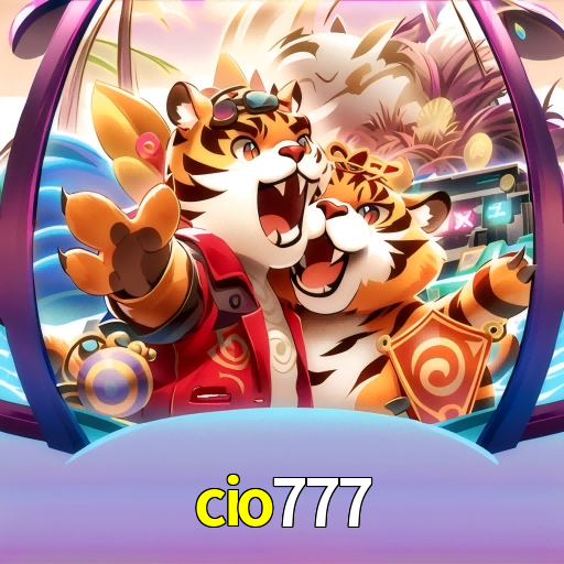 cio777 
